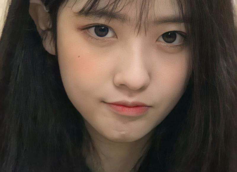 怎么让别人快速对你有好感