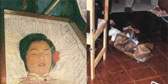 网络图片(侵删)