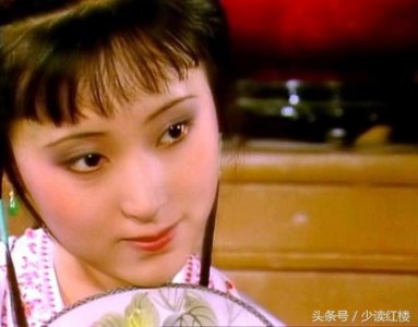 ​红楼梦里的十大未解之谜两百多年来始终无定论的原因,红楼梦最难解的六个疑点