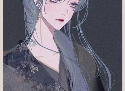 ​大叔控怎么办