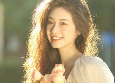 ​晚上怎么玩自己的身体 晚上玩自己的身体的方法