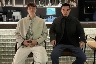 ​墙倒众人推！网红帝师被封杀，这次真碰到硬茬，黄晓明都惹不起