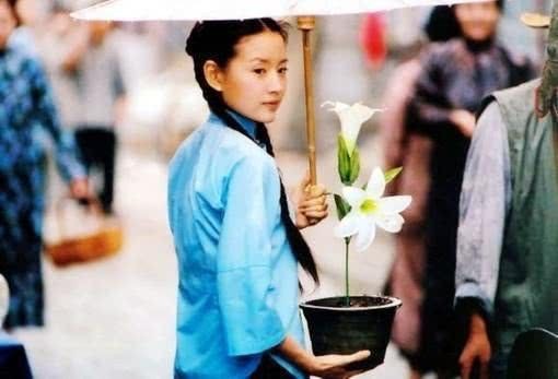 注会资料360个人图书馆_董洁个人资料_东海公司李东个人及家人资料