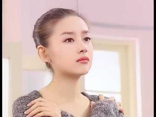 董洁个人资料_注会资料360个人图书馆_东海公司李东个人及家人资料