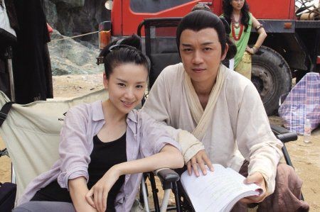 董洁个人资料_东海公司李东个人及家人资料_注会资料360个人图书馆