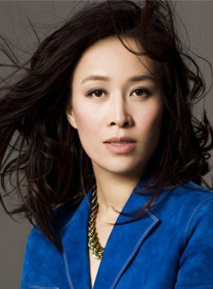 那英为什么那么晚结婚有什么感情经历？那英以前是干什么的资料介