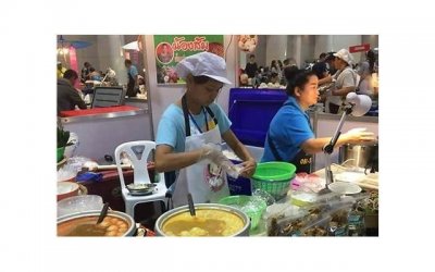​告别失恋痛苦，十个方法带你重获幸福