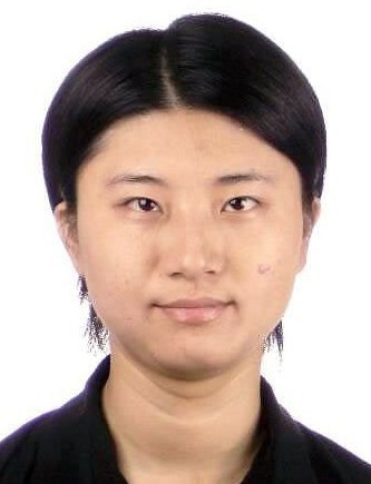 尚雯婕前后对比（一代歌王尚雯婕整容前后差距太大）