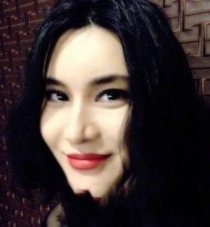 尚雯婕前后对比（一代歌王尚雯婕整容前后差距太大）