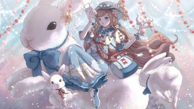 ​孩子好胜心太强的教育方法