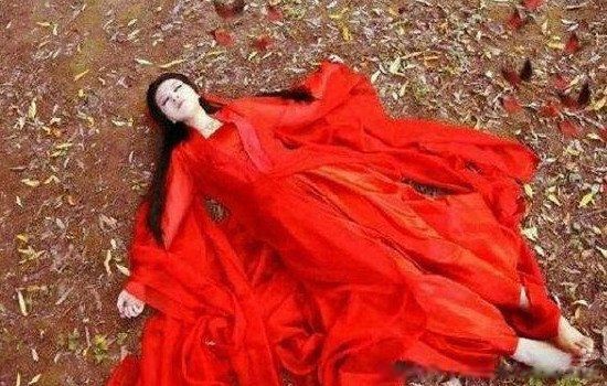 世界恐怖音乐十大禁曲 诡异的音乐吓人专用