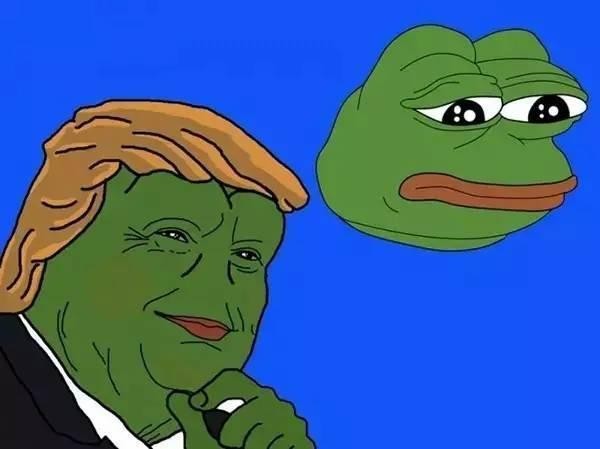 全球最火的表情包死了！让我哭一会……