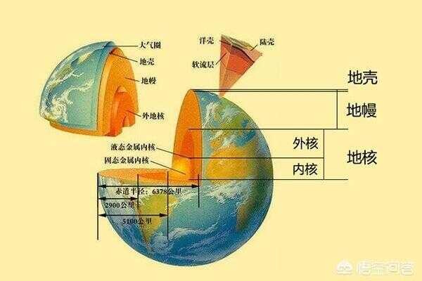 苏联超时空防卫战(苏联任务摧毁超时空传送装置)