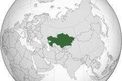 苏联超时空防卫战(苏联任务摧毁超时空传送装置)