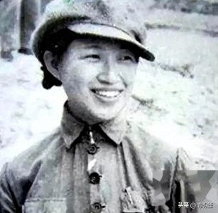 ​王芳妮：保加利亚“东方大国公主”的传奇人生