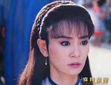 ​刘德凯和刘雪华为什么分手 琼瑶女郎未婚妻先孕遭抛弃