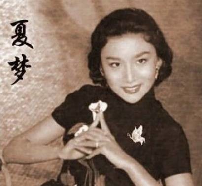 金庸夫人是谁三任妻子照片谁符合小龙女 金庸有几个孩子现状
