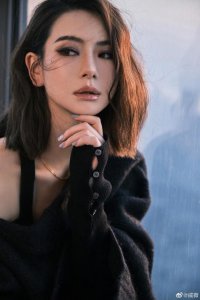 ​鉴定戚薇卖假货机构发还原事情经过 强调态度中立