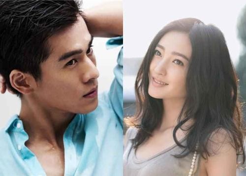 演员乔振宇个人资料老婆是谁？乔振宇和王丽坤恋爱八年为何无果？