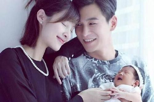 演员乔振宇个人资料老婆是谁？乔振宇和王丽坤恋爱八年为何无果？