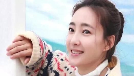 演员乔振宇个人资料老婆是谁？乔振宇和王丽坤恋爱八年为何无果？