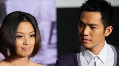 ​钟汉良现在是单身吗结婚了没？钟汉良老婆到底是齐方还是谢易桦？