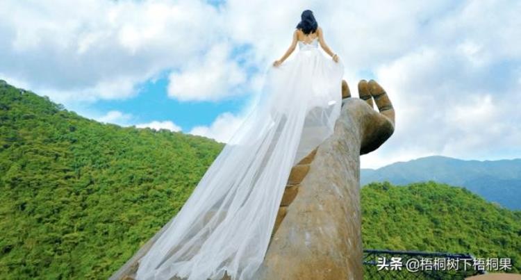 盘点我国的那些奇葩景点你踩雷了吗作文,中国免费奇葩景点