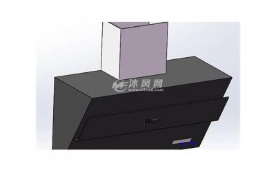 ​被夸可爱怎么高情商回复