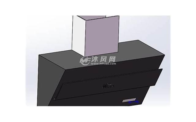 被夸可爱怎么高情商回复
