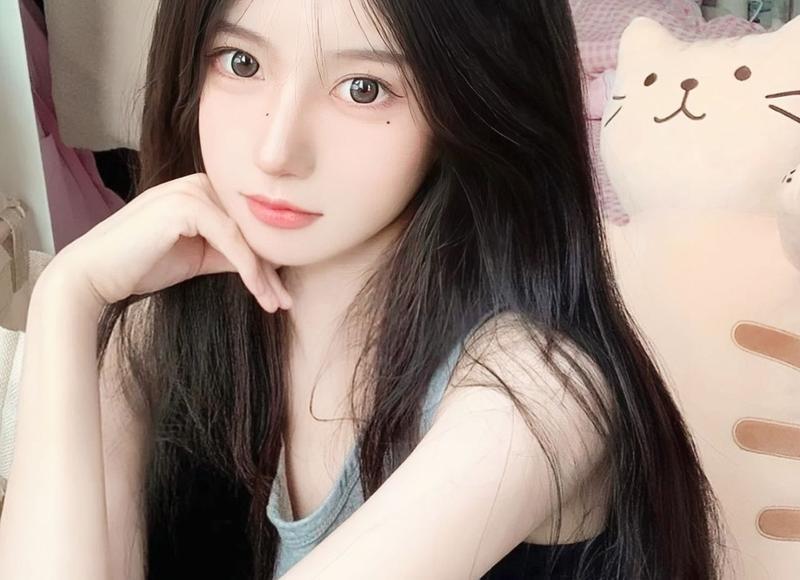 触碰双子男底线的后果 碰触双子男底线怎么挽回