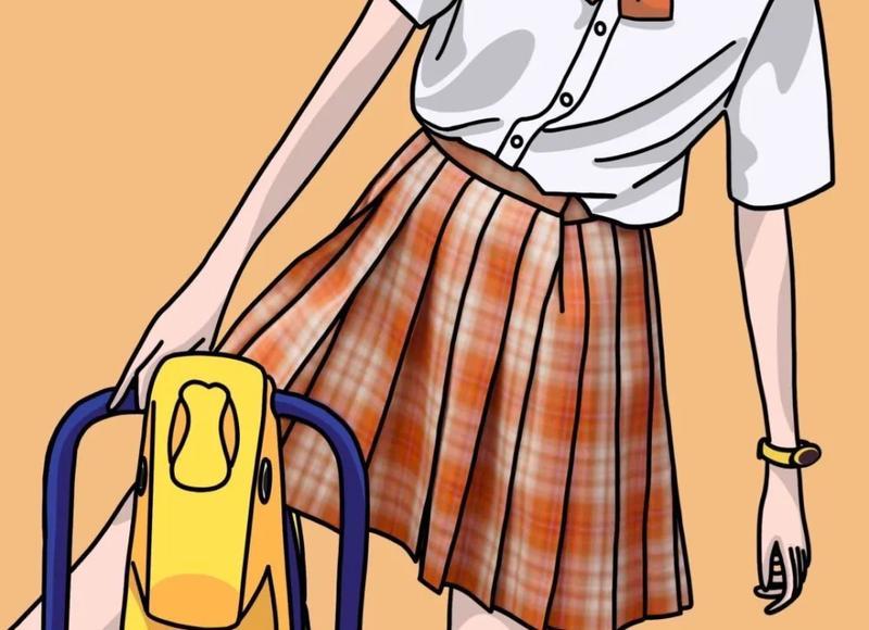 法式舌吻技巧教程图解 怎么亲吻会让两人愉悦