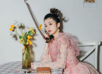 ​强迫思维摆脱不了怎么办