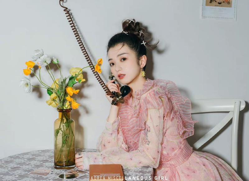 强迫思维摆脱不了怎么办