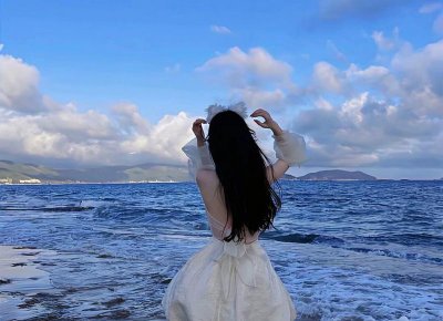 ​性爱后怎么知道处女膜破了没？