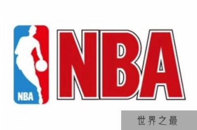 ​NBA75大球星官方完整名单