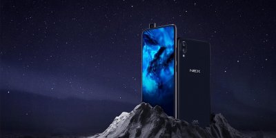 ​vivo手机的5个隐藏功能，不用就可惜了