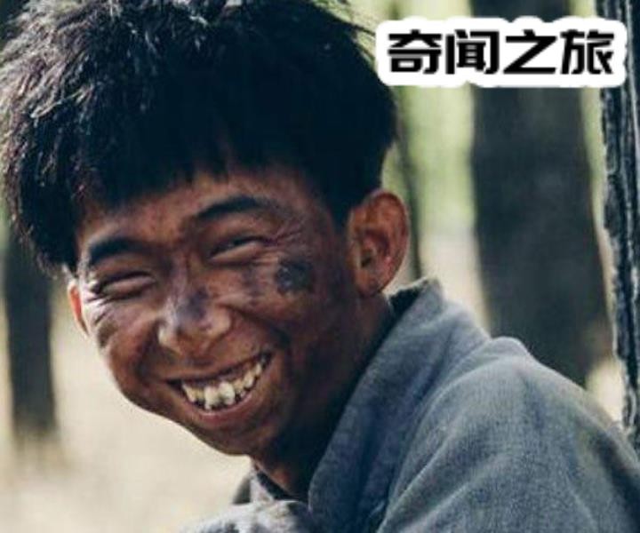 巨兴茂妻子个人简历（结婚很多年，两人竟没有超过一次架）(8)_