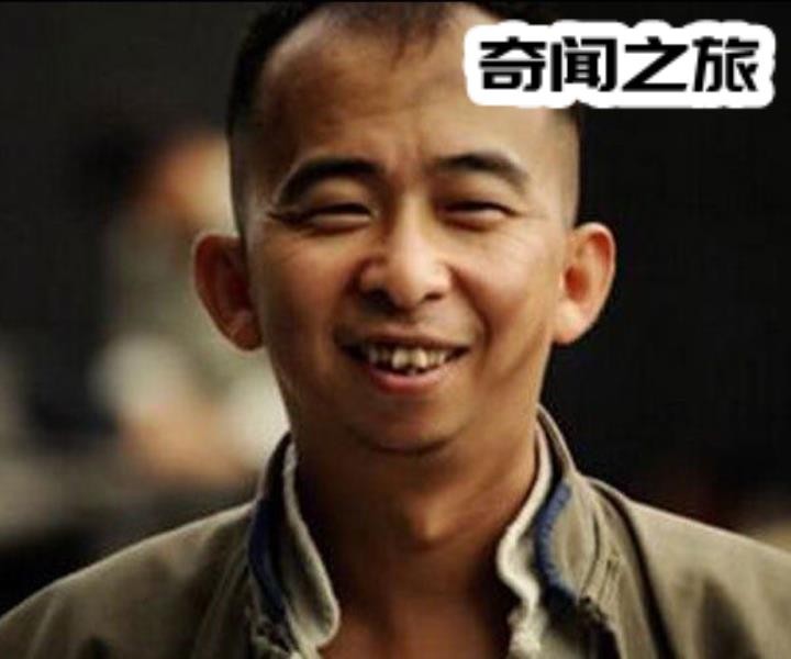 巨兴茂妻子个人简历（结婚很多年，两人竟没有超过一次架）(1)_