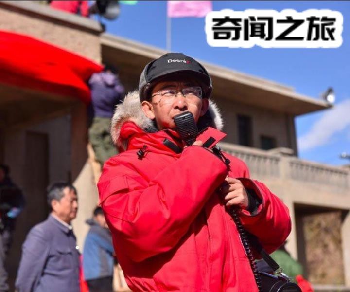 巨兴茂妻子个人简历（结婚很多年，两人竟没有超过一次架）(6)_