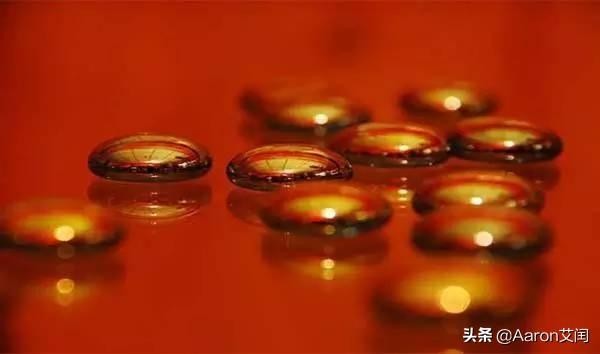 史上八大诡异事件（揭秘15个诡异死亡事件）(14)