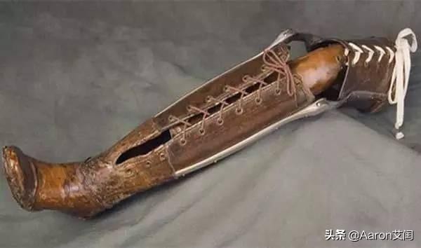 史上八大诡异事件（揭秘15个诡异死亡事件）(9)
