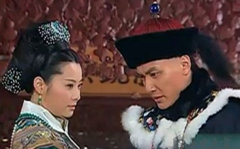 慈禧的玉藕有什么用途(慈禧的玉藕长什么样)