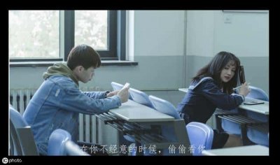 ​狮子男想复合会怎么办（狮子男想复合的前兆）