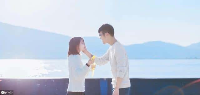 狮子男想复合会怎么办（狮子男想复合的前兆）