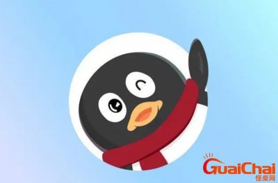 ​qq申请步骤有哪些 操作简单吗
