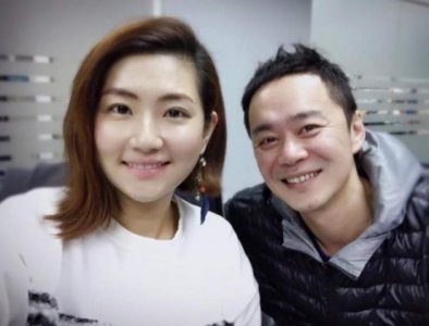 ​selina 离婚（Selina曝光离婚始末）