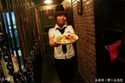 ​冬天有什么适合情侣的约会项目和游戏？