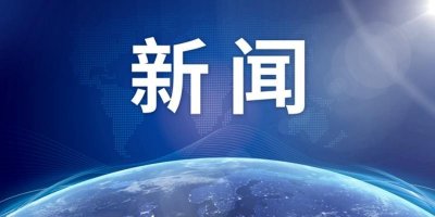 ​模仿鹿晗、黄子韬、王一博等艺人，ESO走红，山寨艺人有点“火爆”过头了