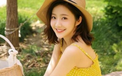 ​为什么每次见面都会发生争吵？