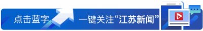 ​绿鬣蜥好养吗（吓有人养了球蟒）